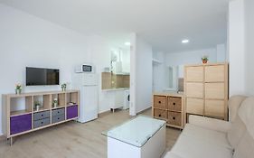 Rentalsevilla Bellavista
