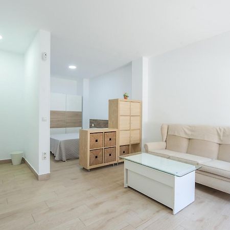 Rentalsevilla Bellavista Exterior foto